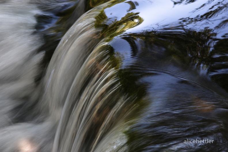 Nationalpark Krka 1.jpg